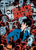 Illustration for article titled New comics releases include a trio of great graphic novels and the rebirth of Constantine